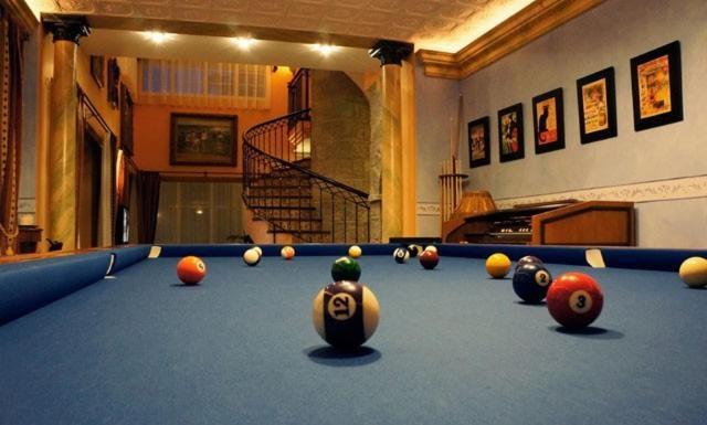 Hotel Boutique Villa Erina By Bossh Hotels - Adults Recommended Manilva Esterno foto
