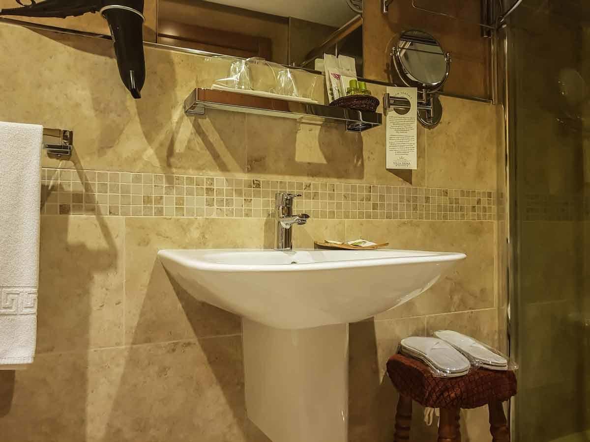 Hotel Boutique Villa Erina By Bossh Hotels - Adults Recommended Manilva Esterno foto