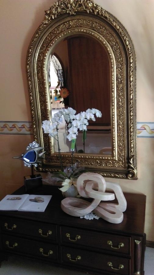 Hotel Boutique Villa Erina By Bossh Hotels - Adults Recommended Manilva Esterno foto