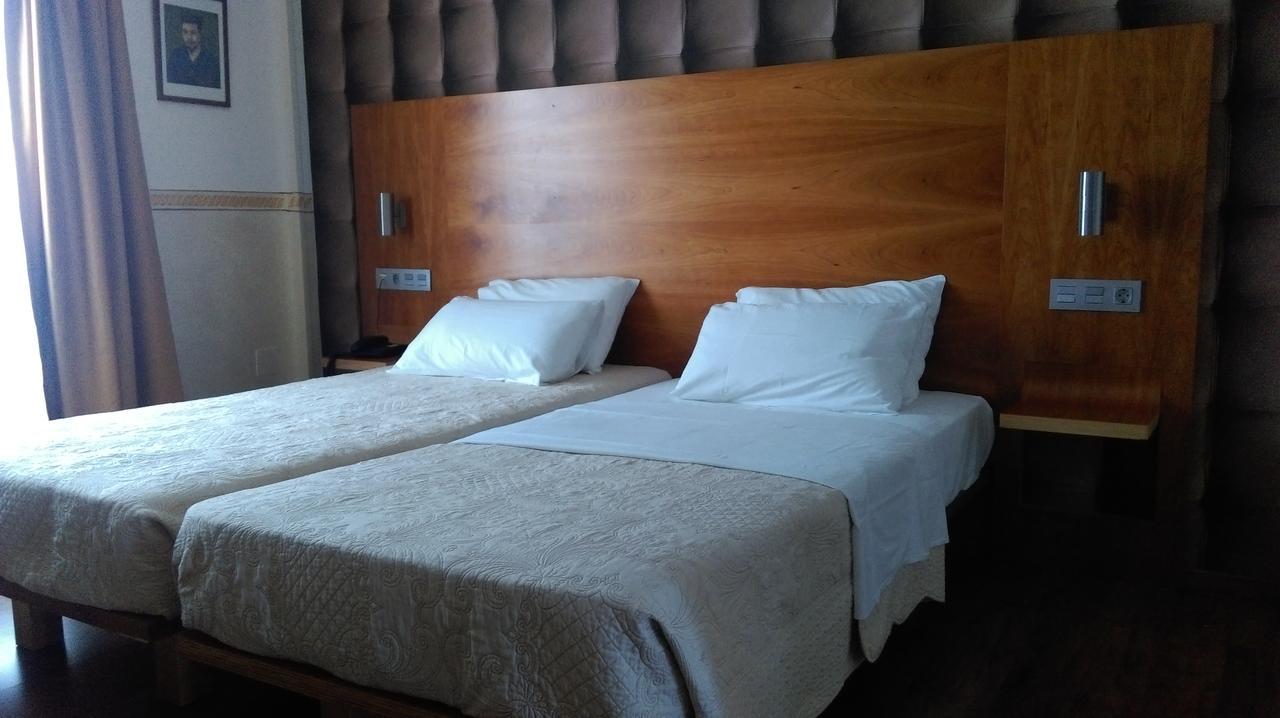 Hotel Boutique Villa Erina By Bossh Hotels - Adults Recommended Manilva Esterno foto